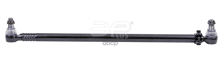 Тяга Рулевая Продольная | Перед | Hcv Aplus арт. 11861AP
