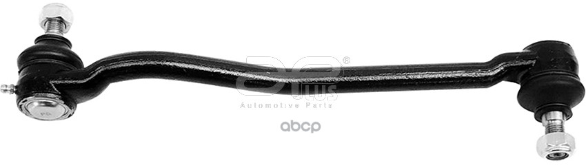 Рычаг Подвески | Перед Лев | Aplus арт. 11933AP