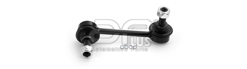 Стойка Стабилизатора | Перед Лев | Aplus арт. 11947AP