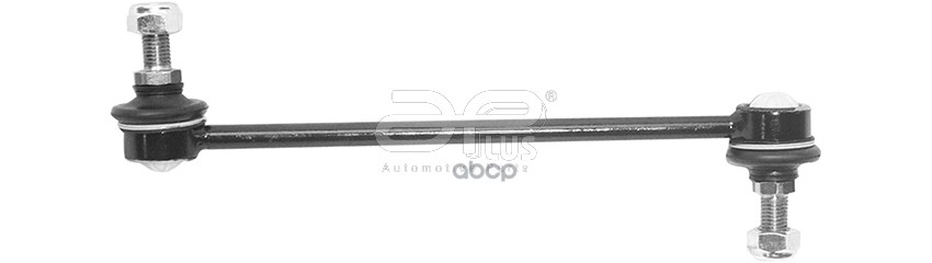 Стойка Стабилизатора | Перед Прав/Лев | Aplus арт. 12045AP