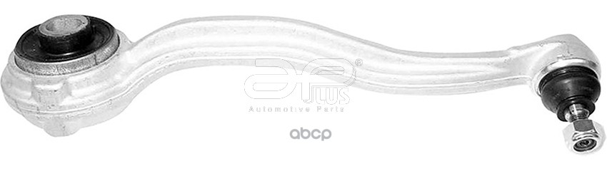 Рычаг Подвески | Перед Прав | Aplus арт. 12187AP
