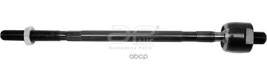 Тяга Рулевая | Перед Прав/Лев | Aplus арт. 12301AP