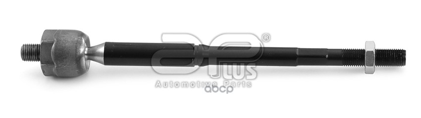 Тяга Рулевая | Перед Прав/Лев | Aplus арт. 12406AP