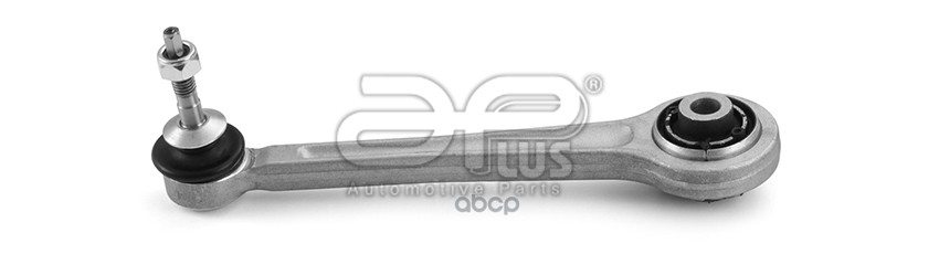 Рычаг Подвески | Зад Прав/Лев | Aplus арт. 12601AP