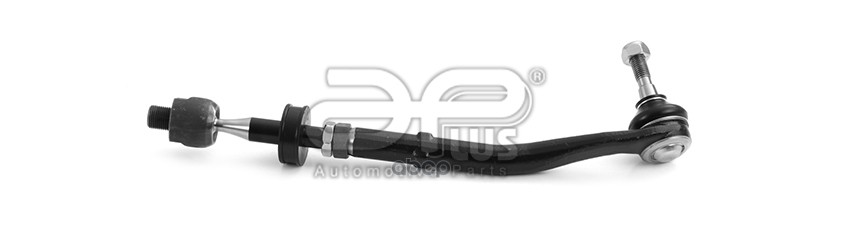 Тяга Рулевая | Перед Прав | Aplus арт. 12672AP