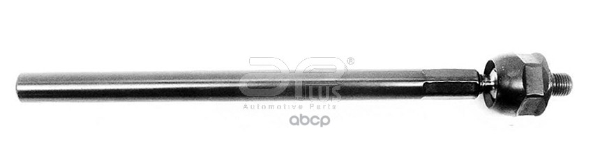 Тяга Рулевая | Перед Прав/Лев | Aplus арт. 12812AP