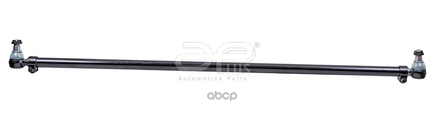 Тяга Рулевая | Перед | Hcv Aplus арт. 12910AP