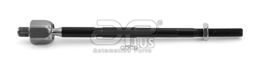 Тяга Рулевая | Перед Прав/Лев | Aplus арт. 12930AP