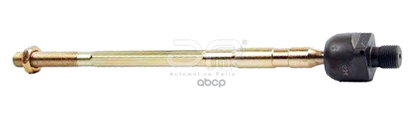 Тяга Рулевая | Перед Прав/Лев | Aplus арт. 12931AP