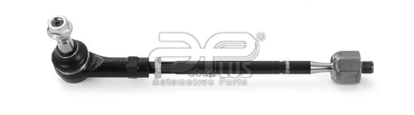 Тяга Рулевая | Перед Лев | Aplus арт. 13497AP