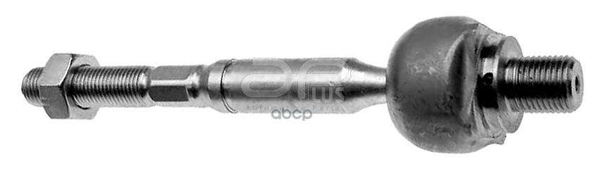 Тяга Рулевая | Перед Прав/Лев | Aplus арт. 13658AP