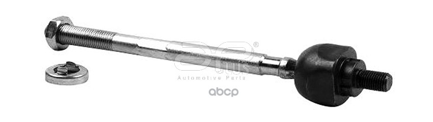 Тяга Рулевая | Перед Прав/Лев | Aplus арт. 13684AP