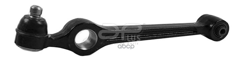 Рычаг Подвески | Перед Лев | Aplus арт. 13797AP