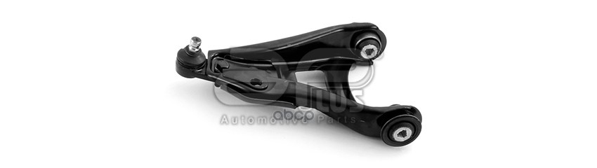 Рычаг Поперечный | Перед Лев | Aplus арт. 13873AP