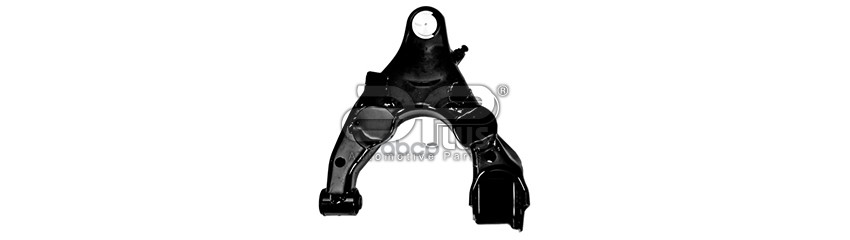 Рычаг Поперечный | Перед Прав | Aplus арт. 13943AP