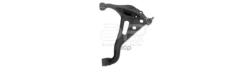 Рычаг Поперечный | Перед Прав | Aplus арт. 13946AP