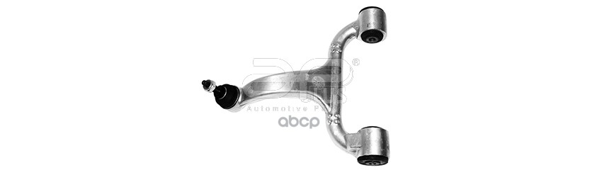 Рычаг Поперечный | Перед Лев | Aplus арт. 14020AP