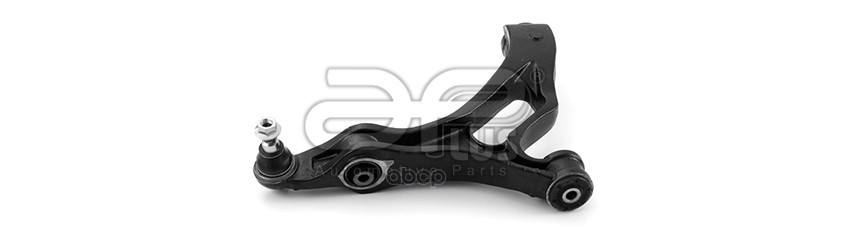 Рычаг Поперечный | Перед Лев | Aplus арт. 14083AP