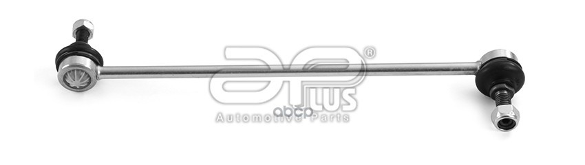 Стойка Стабилизатора | Перед Прав/Лев | Aplus арт. 14162AP