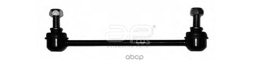 Стойка Стабилизатора | Зад Прав/Лев | Aplus арт. 14196AP