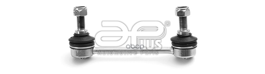 Стойка Стабилизатора | Зад Прав/Лев | Aplus арт. 14203AP