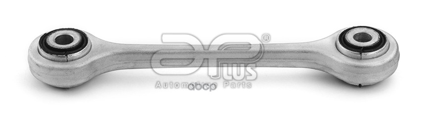 Стойка Стабилизатора | Перед Прав/Лев | Aplus арт. 14208AP