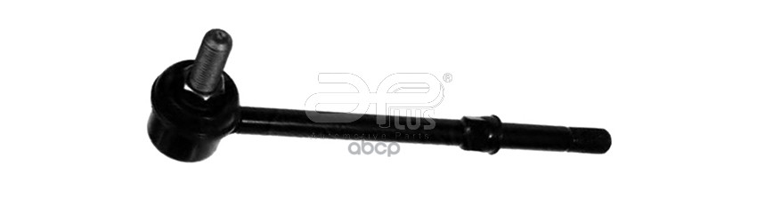 Стойка Стабилизатора | Зад Прав/Лев | Aplus арт. 14446AP