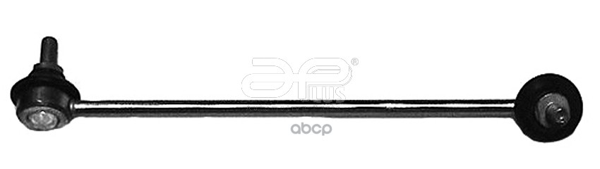 Стойка Стабилизатора | Перед Прав | Aplus арт. 14506AP