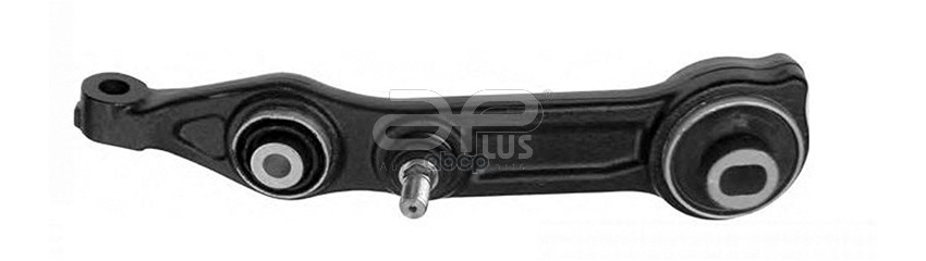 Рычаг Подвески | Перед Лев | Aplus арт. 14540AP