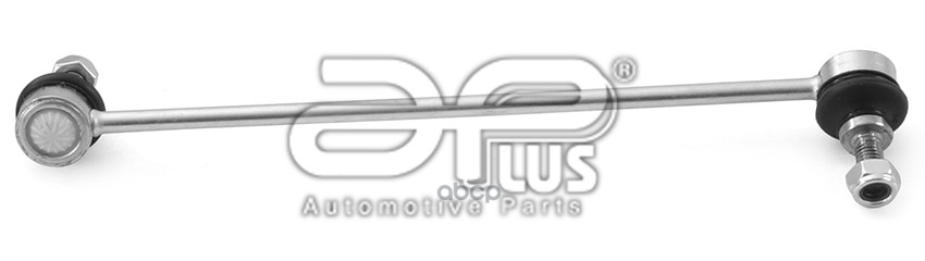 Стойка Стабилизатора | Перед Лев | Aplus арт. 14579AP