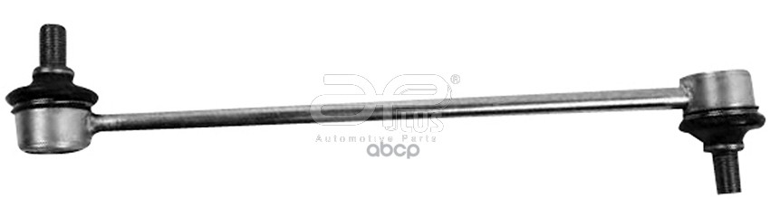 Стойка Стабилизатора | Перед Прав/Лев | Aplus арт. 14590AP