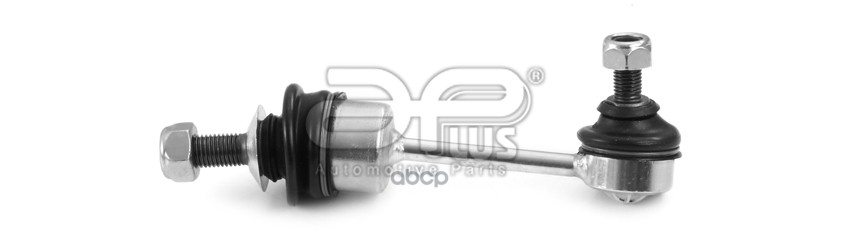 Стойка Стабилизатора | Зад Прав/Лев | Aplus арт. 15611AP