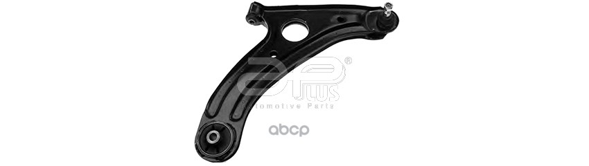 Рычаг Поперечный | Перед Прав | Aplus арт. 15613AP