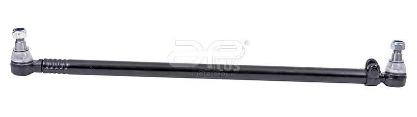 Тяга Рулевая Продольная | Перед | Hcv Aplus арт. 15810AP