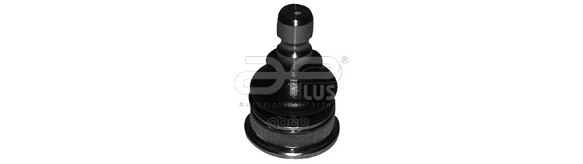 Шаровая опора Kia Picanto 16207AP Aplus арт. 16207AP