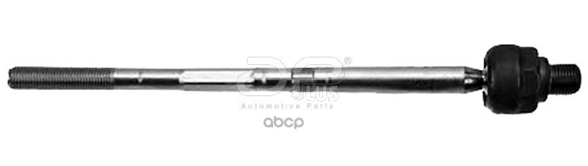 Тяга Рулевая | Перед Прав/Лев | Aplus арт. 16243AP