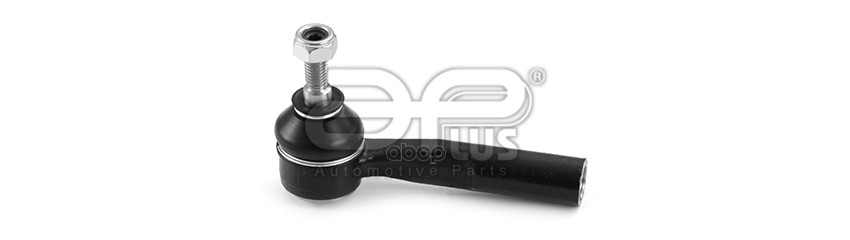 Наконечник Рулевой Тяги | Лев | Aplus арт. 16256AP