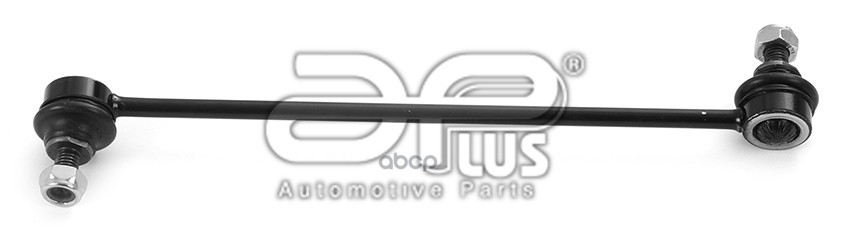 Стойка Стабилизатора | Перед Прав/Лев | Aplus арт. 16563AP