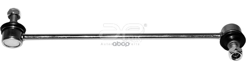 Стойка Стабилизатора | Перед Лев | Aplus арт. 16663AP