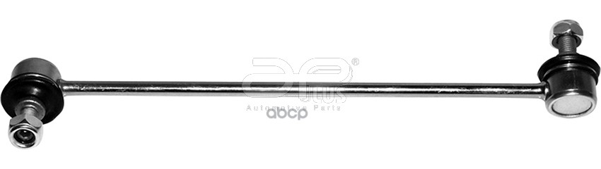 Стойка Стабилизатора | Перед Прав | Aplus арт. 16667AP