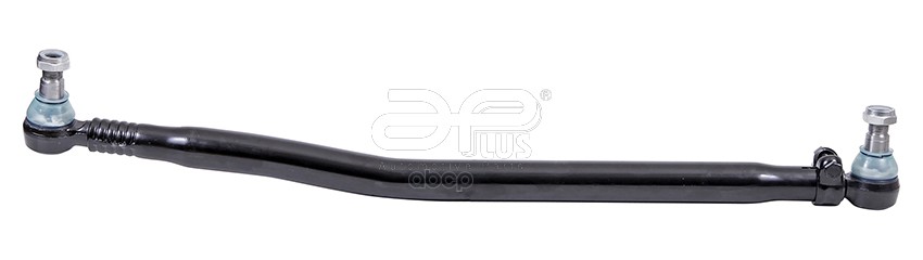 Тяга Рулевая Продольная | Перед | Hcv Aplus арт. 16778AP