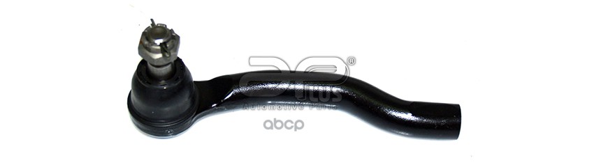 Наконечник Рулевой Тяги | Перед Прав | Aplus арт. 17025AP