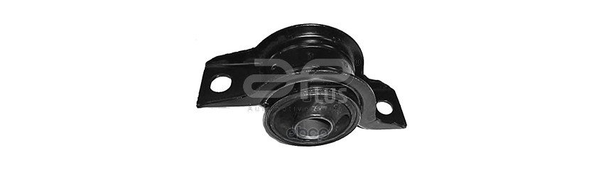 Сайлентблок Рычага Подвески | Перед Прав/Лев | Aplus арт. 18019AP