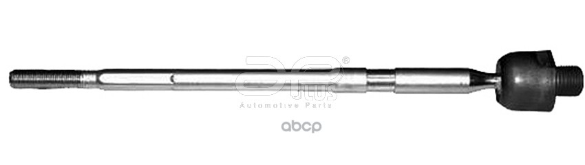 Тяга Рулевая | Перед Прав/Лев | Aplus арт. 18082AP