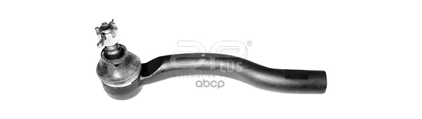 Наконечник Рулевой Тяги | Перед Лев | Aplus арт. 18311AP