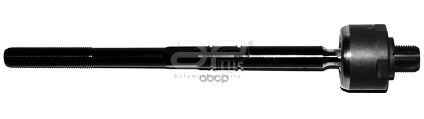 Тяга Рулевая | Перед Прав/Лев | Aplus арт. 18336AP