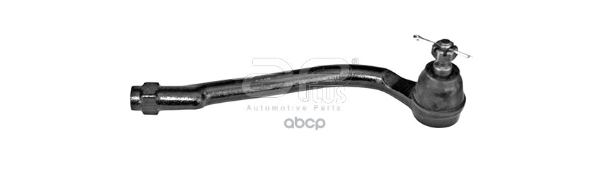 Наконечник Рулевой Тяги | Перед Прав | Aplus арт. 18424AP