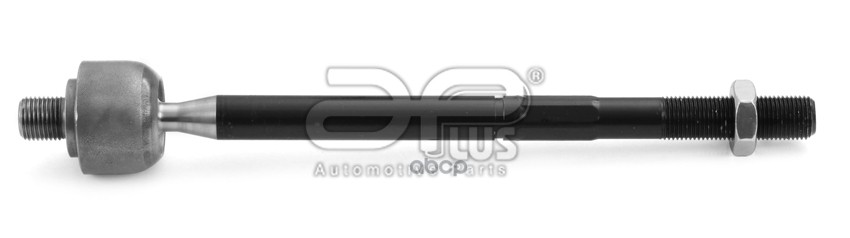 Тяга Рулевая | Перед Прав/Лев | Aplus арт. 19002AP