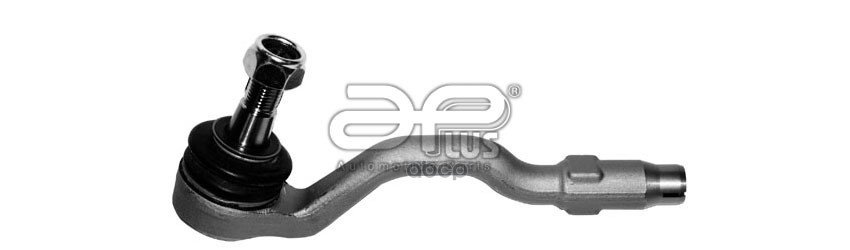 Наконечник Рулевой Тяги | Перед Прав/Лев | Aplus арт. 19444AP