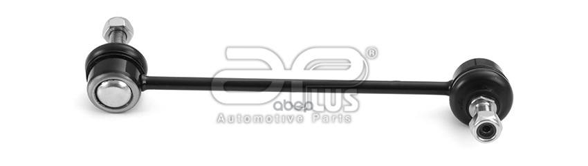 Стойка Стабилизатора | Перед Лев | Aplus арт. 19621AP